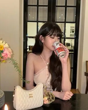 Jang Won Young OnlyFans Leaked Free Thumbnail Picture - #N9f29Ou8YR