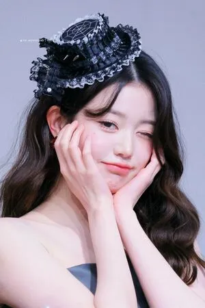 Jang Won Young OnlyFans Leaked Free Thumbnail Picture - #NBLP1tMVgD