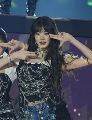 Jang Won Young OnlyFans Leaked Free Thumbnail Picture - #NBcOhvQddD