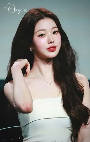 Jang Won Young OnlyFans Leaked Free Thumbnail Picture - #NC4FpoxJRM