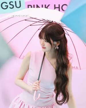 Jang Won Young OnlyFans Leaked Free Thumbnail Picture - #NC8oZH3CGw