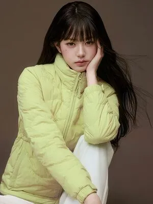 Jang Won Young OnlyFans Leaked Free Thumbnail Picture - #NCqgM5Zw5D