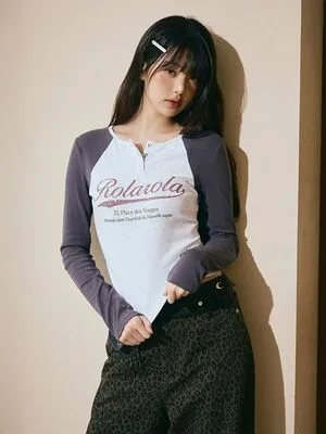 Jang Won Young OnlyFans Leaked Free Thumbnail Picture - #NEEInQseZt