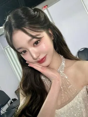 Jang Won Young OnlyFans Leaked Free Thumbnail Picture - #NF7cqr3rQM