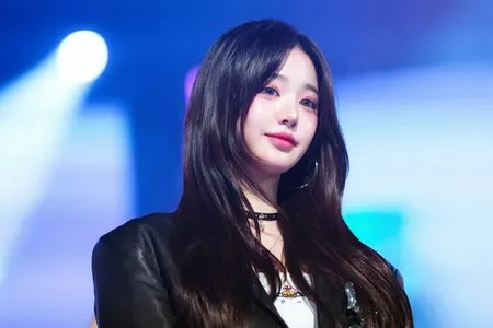 Jang Won Young OnlyFans Leaked Free Thumbnail Picture - #NMJbphDnEL