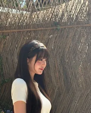 Jang Won Young OnlyFans Leaked Free Thumbnail Picture - #NMxz7sXVQD