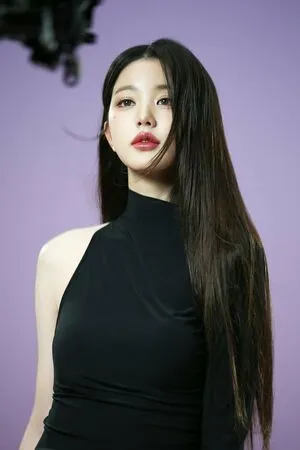 Jang Won Young OnlyFans Leaked Free Thumbnail Picture - #NN733qKdPf