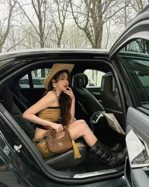 Jang Won Young OnlyFans Leaked Free Thumbnail Picture - #NO2kIlMd66