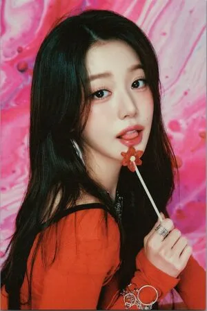 Jang Won Young OnlyFans Leaked Free Thumbnail Picture - #NOn8hsvegP