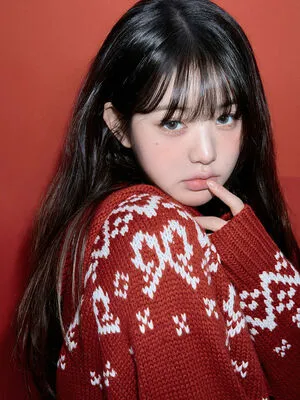 Jang Won Young OnlyFans Leaked Free Thumbnail Picture - #NPW52CFqI9