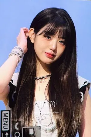 Jang Won Young OnlyFans Leaked Free Thumbnail Picture - #NRGfqITNL3