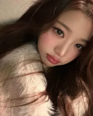 Jang Won Young OnlyFans Leaked Free Thumbnail Picture - #NS4BR2qaEA