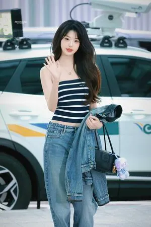 Jang Won Young OnlyFans Leaked Free Thumbnail Picture - #NT2OY9jIVr