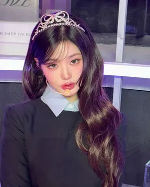 Jang Won Young OnlyFans Leaked Free Thumbnail Picture - #NTbgOhde6e