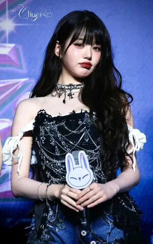 Jang Won Young OnlyFans Leaked Free Thumbnail Picture - #NU4lEfDwGw