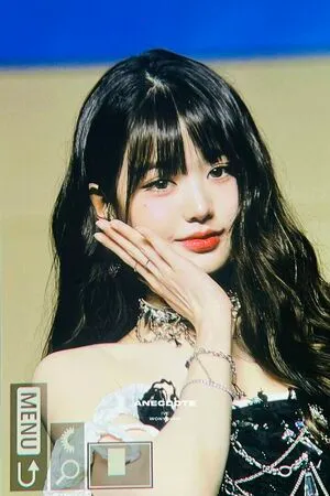 Jang Won Young OnlyFans Leaked Free Thumbnail Picture - #NW2PeRtubl