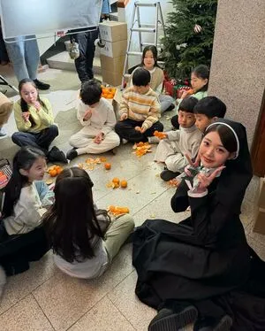 Jang Won Young OnlyFans Leaked Free Thumbnail Picture - #NWR5QvMsgt