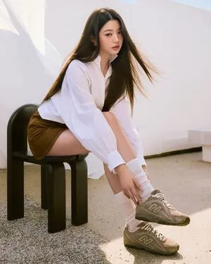 Jang Won Young OnlyFans Leaked Free Thumbnail Picture - #NWWHpkZK9n