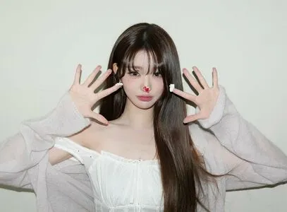 Jang Won Young OnlyFans Leaked Free Thumbnail Picture - #NWi0qKLD4N