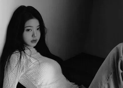 Jang Won Young OnlyFans Leaked Free Thumbnail Picture - #NWryXD5wUS