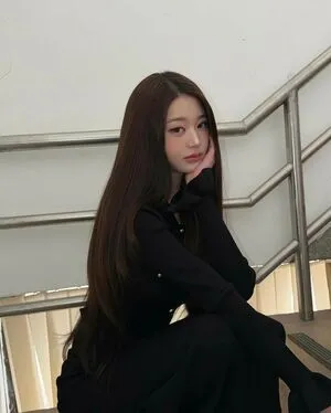 Jang Won Young OnlyFans Leaked Free Thumbnail Picture - #NWywUSlyvw