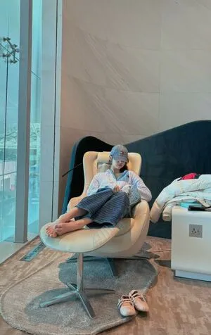 Jang Won Young OnlyFans Leaked Free Thumbnail Picture - #NWzbsil6dv