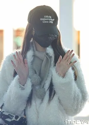 Jang Won Young OnlyFans Leaked Free Thumbnail Picture - #NZEXwiNBfh