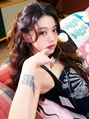 Jang Won Young OnlyFans Leaked Free Thumbnail Picture - #NZXshlndHE