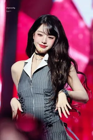 Jang Won Young OnlyFans Leaked Free Thumbnail Picture - #NbEmAFwjZ6