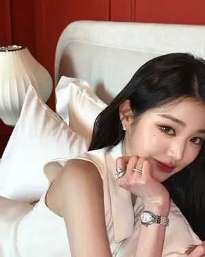 Jang Won Young OnlyFans Leaked Free Thumbnail Picture - #NeRgwOvacb