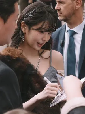 Jang Won Young OnlyFans Leaked Free Thumbnail Picture - #NeTvaeMA59