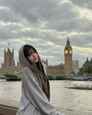 Jang Won Young OnlyFans Leaked Free Thumbnail Picture - #NhHXmQ6LeR