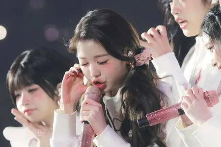 Jang Won Young OnlyFans Leaked Free Thumbnail Picture - #NhhyPLIGAi