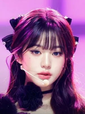 Jang Won Young OnlyFans Leaked Free Thumbnail Picture - #Ni9NSCrPHd