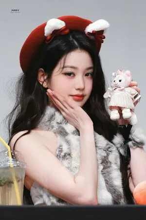 Jang Won Young OnlyFans Leaked Free Thumbnail Picture - #NiJi2wVtRI