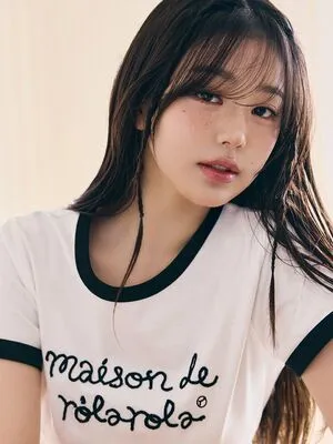 Jang Won Young OnlyFans Leaked Free Thumbnail Picture - #NldzybA6p9