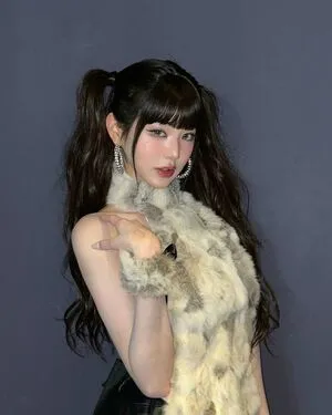Jang Won Young OnlyFans Leaked Free Thumbnail Picture - #NlkZ9Xr4q9