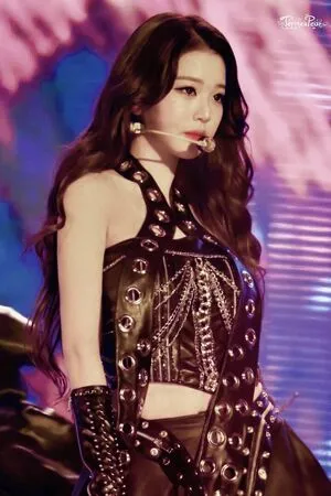 Jang Won Young OnlyFans Leaked Free Thumbnail Picture - #NowysJ6w0h