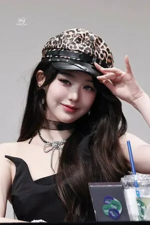 Jang Won Young OnlyFans Leaked Free Thumbnail Picture - #NqlrKOh2ki