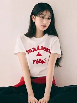 Jang Won Young OnlyFans Leaked Free Thumbnail Picture - #Nt5xY6wEAB