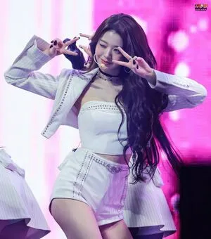 Jang Won Young OnlyFans Leaked Free Thumbnail Picture - #NtFCwu7bGj