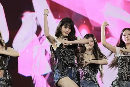 Jang Won Young OnlyFans Leaked Free Thumbnail Picture - #NvB3HYrEdw