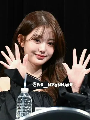 Jang Won Young OnlyFans Leaked Free Thumbnail Picture - #NvbcT8epPf