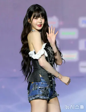 Jang Won Young OnlyFans Leaked Free Thumbnail Picture - #NvhsVHa4sm