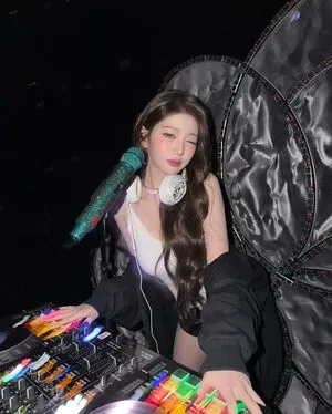 Jang Won Young OnlyFans Leaked Free Thumbnail Picture - #NycW8B1LDr