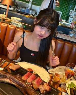 Jang Won Young OnlyFans Leaked Free Thumbnail Picture - #O001ZlTYnT