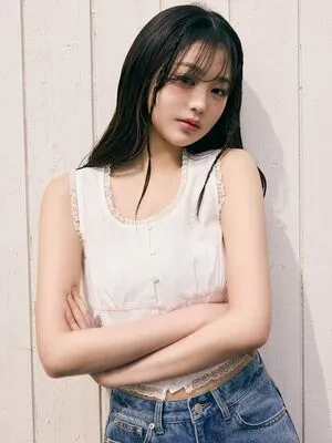 Jang Won Young OnlyFans Leaked Free Thumbnail Picture - #O0XjR8BbNv