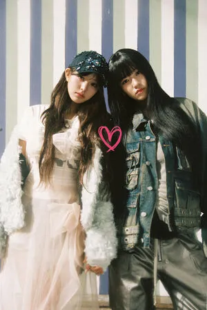 Jang Won Young OnlyFans Leaked Free Thumbnail Picture - #O3INhzsAli