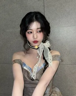 Jang Won Young OnlyFans Leaked Free Thumbnail Picture - #O4MoShWXnR