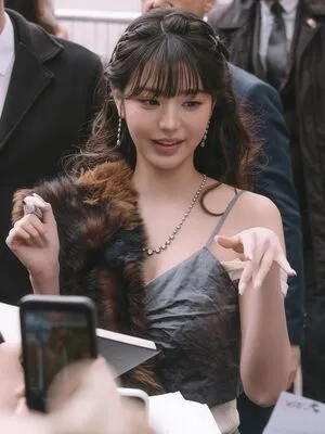 Jang Won Young OnlyFans Leaked Free Thumbnail Picture - #O50ZT8c3Z9